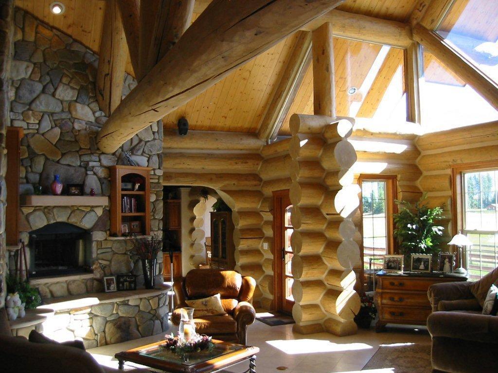 Glacier Mountain Lodge Columbia Falls Kamer foto