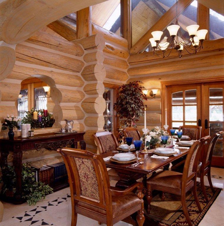 Glacier Mountain Lodge Columbia Falls Kamer foto