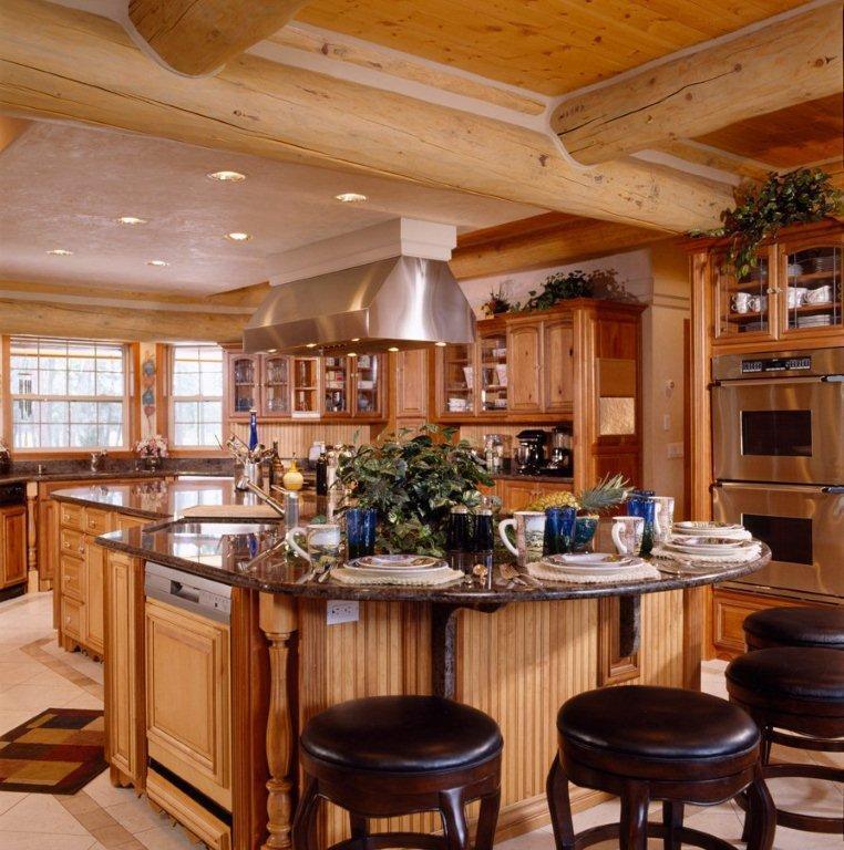 Glacier Mountain Lodge Columbia Falls Kamer foto
