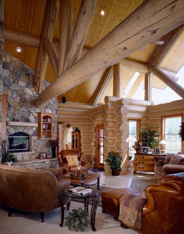 Glacier Mountain Lodge Columbia Falls Kamer foto