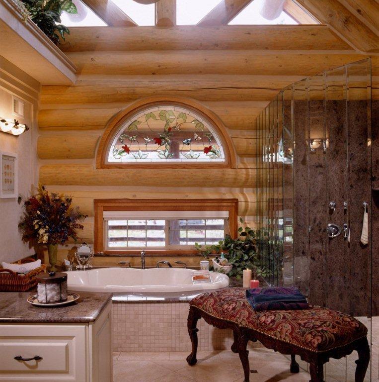 Glacier Mountain Lodge Columbia Falls Kamer foto