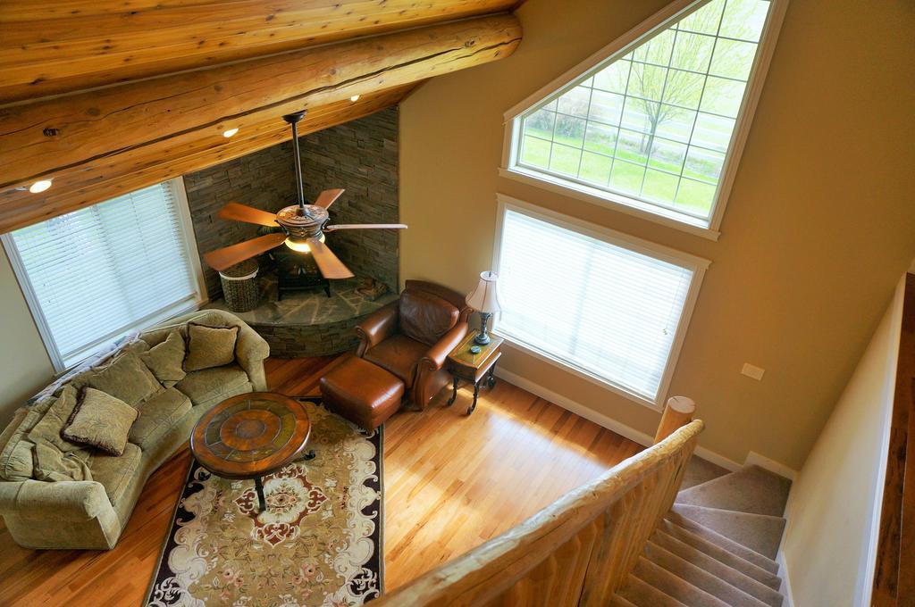 Glacier Mountain Lodge Columbia Falls Kamer foto
